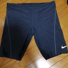 NIKE 170 男子水着