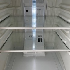 【ネット決済】【急募】冷蔵庫　Panasonic