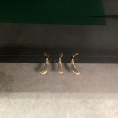 アップライトピアノ　スタインバッハ350 S-1B