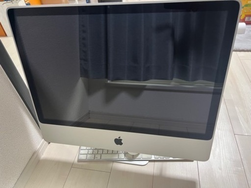 その他 Mac