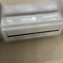 J2531 エアコンシーズン到来！売れてます！   ★3ヶ月保証付★ 東芝 TOSHIBA  ルームエアコン RAS-E361M-W  E-Mシリーズ  3.6kwエアコン 2018年製 分解クリーニング済み  【リユースのサカイ柏店】昨年エアコン販売実績155台!!施工業者年間工事数44万件!! 高品質商品&安心の施工技術実績! 流山市 エアコン 松戸市 エアコン 我孫子市 エアコン 船橋市 エアコン 守谷市 エアコン 取手 エアコン J2531 エアコンシーズン到来！売れてます！ ☆3ヶ月保証付☆ 東芝