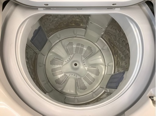 トレファク摂津店】値下げ致しました！Panasonic(パナソニック)2016年