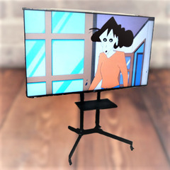 75型　液晶テレビ　SONY　ブラビア　KJ-75X8550G　...