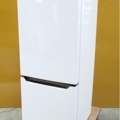 7ページ目中古板橋区の冷蔵庫を格安/激安/無料であげます・譲り