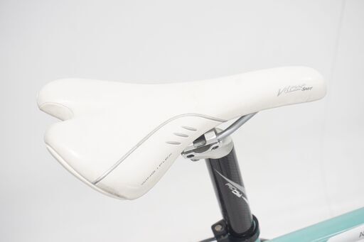 BIANCHI 「ビアンキ」 DAMA 2010年モデル ロードバイク