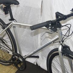 商談中「アウトレット」DAINICHI/ROADMARK　DEEP