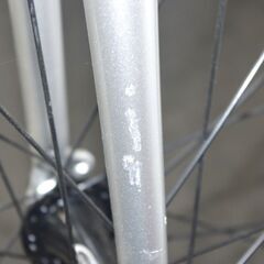 商談中「アウトレット」DAINICHI/ROADMARK　DEEP