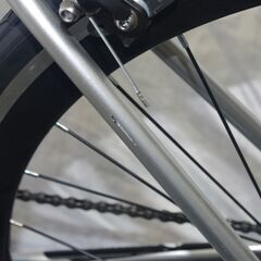 商談中「アウトレット」DAINICHI/ROADMARK　DEEP