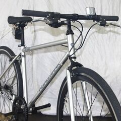 商談中「アウトレット」DAINICHI/ROADMARK　DEEP