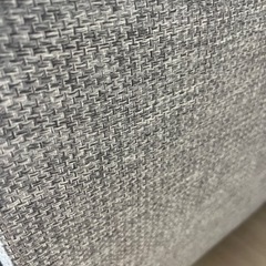 ★最終値下げ★ ニトリ　カウチソファー