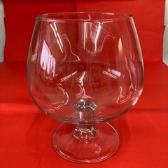でおすすめアイテム。 銀製 ブランデーグラス3個セット 共箱、栞付 酒