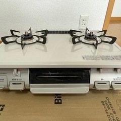 xing225800さん樣專用天然琥珀原石59g - 菓子