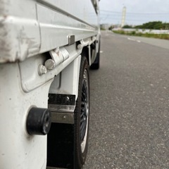 15インチ　ホイール　値引き可