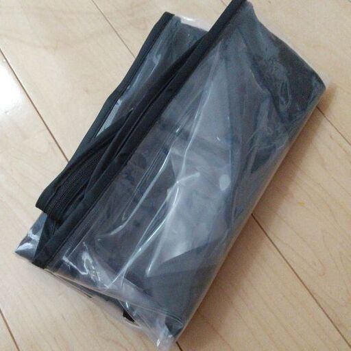 美品】 コンビ ベビーカー アンブレッタ ☆レインカバーつき | no