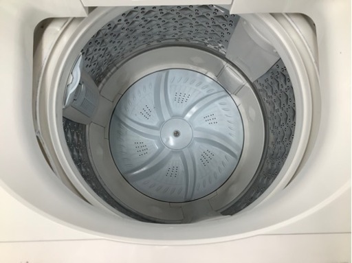 トレファク摂津店 TOSHIBA 東芝 狭く の全自動洗濯機2020年製が入荷致しました 売買されたオークション情報 落札价格 【au  payマーケット】の商品情報をアーカイブ公開
