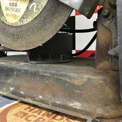 ✨日立 中古 FCC14ST 高速切断機✨うるま市田場✨