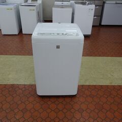 ID354982　５．０Ｋ（２０２０年パナソニック製） ID354982 5．0K（2020年パナソニック製）