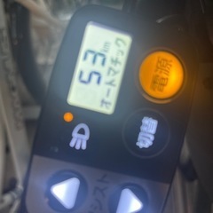 パナソニック 電動自転車 バッテリー 16Ah