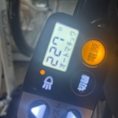 パナソニック 電動自転車 バッテリー 16Ah