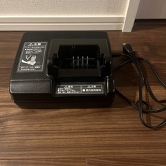 パナソニック 電動自転車 バッテリー 16Ah