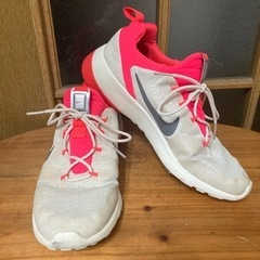 値下げ❗️Nike Womens CK Racer Runnin...