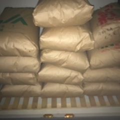 令和4年産会津コシヒカリ玄米30kg