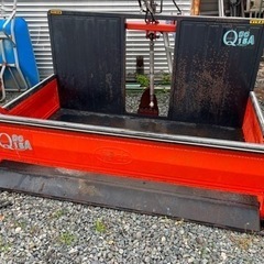 カシオレジスターVXタッチ操作設定無料Android2081101