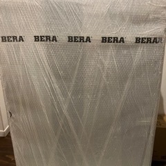 グラベルフィックスプロ　未使用９枚　簡単庭DIY