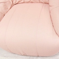 ☆極美品☆ligne roset リーンロゼ 1人掛けソファ ROSETBRIGANTIN ロゼブリガンタン タグ付 