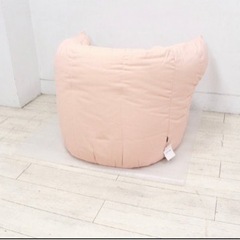 ☆極美品☆ligne roset リーンロゼ 1人掛けソファ ROSETBRIGANTIN ロゼブリガンタン タグ付 