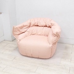 【ネット決済・配送可】☆極美品☆ligne roset リーンロ...