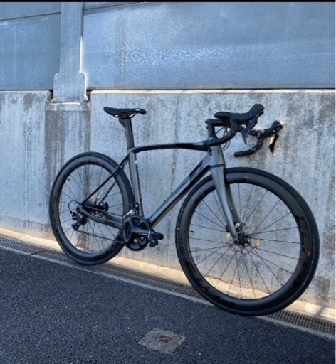 eddy merckxem525 エディメルクス ロードバイク 自転車