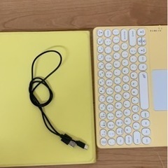 受け渡し予定者決まりました】iPad 128GB 第8世代 シルバー 美品