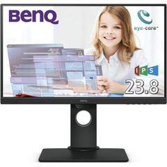 benq モニター 24インチ