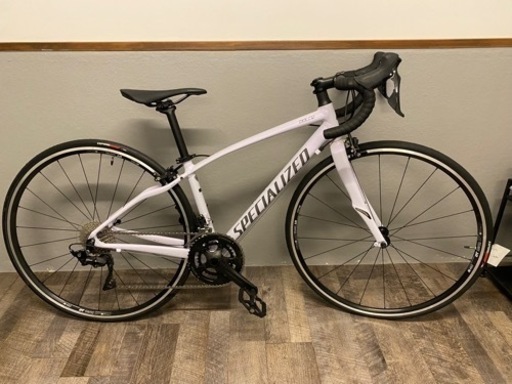 SPECIALIZED DOLCE サイズ44 美品