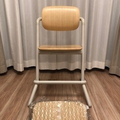 【幼児用/子供用椅子】サイベックス　レモチェア