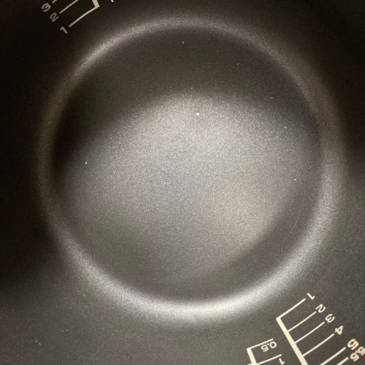 炊飯器 ヤマダ電機