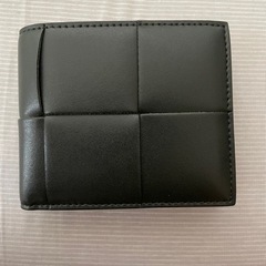 ボッテガ　財布