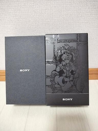 飯田淳 ポスター ホテル・バワー・グランワルド お取り寄せ可能