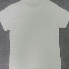 バレンシアガ　Tシャツ