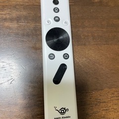 値段交渉ありポップインアラジン