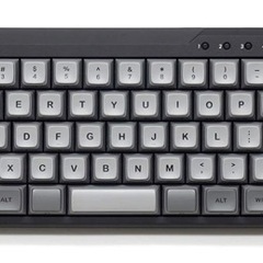 FILCO Majestouch MINILA-R Conver...