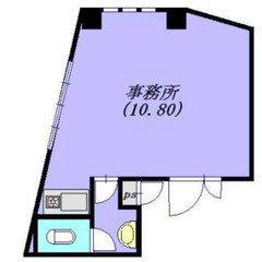 【🏡入居費用55万円🏡】✨審査No.1✨ 🔥JR中央本線立川駅ま...