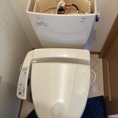 古くて使い勝手が悪くなったり、漏水しているなどトイレリフォーム格...