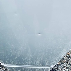 ✨2016年製✨ 2882番 三菱✨冷凍冷蔵庫✨MR-P15EZ-KW‼️