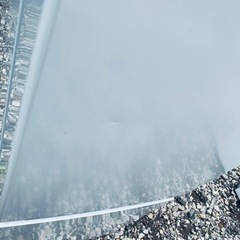 ✨2017年製✨ 2883番 ヤマダ電機✨冷凍冷蔵庫✨YRZ-F15E1‼️