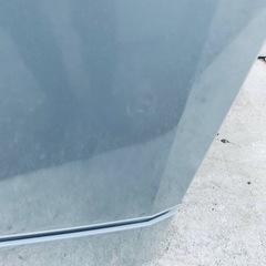 ✨2016年製✨ 2885番 三菱✨冷凍冷蔵庫✨MR-P15A-S‼️