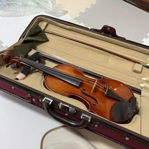 デノン EP-F300 電子ピアノ　動作確認 DENON/コロンビア□ep-300/エレピアン□88鍵盤電子ピアノ□2001
