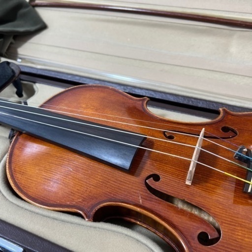 ⭐️音出し確認済みです！⭐️ DENON 電子ピアノ EP-F300 デノン