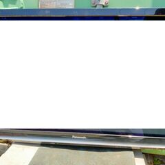 Panasonic　VIERA　パナソニック　ビエラ　TH-P4...